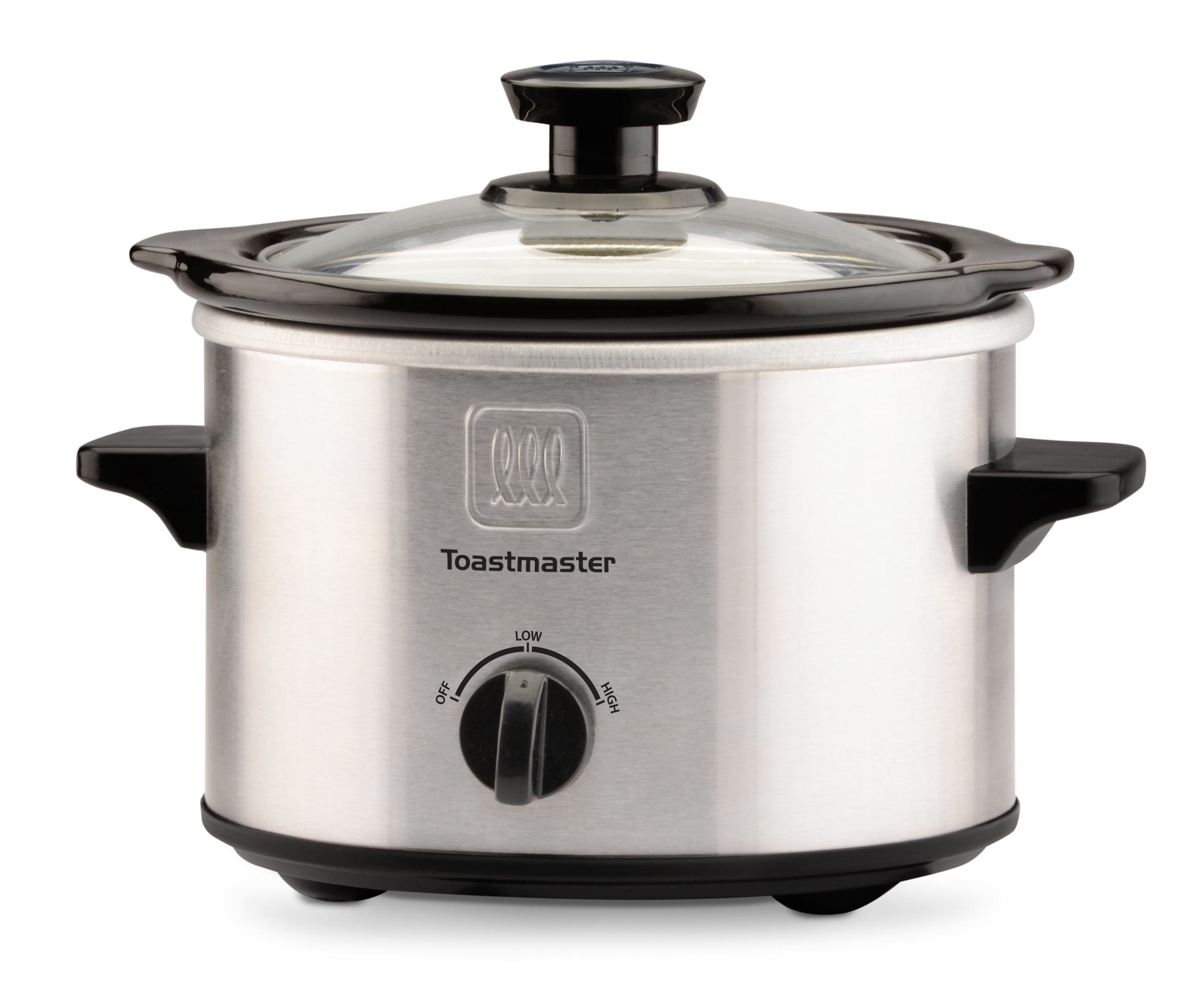 Toastmaster Slow Cooker